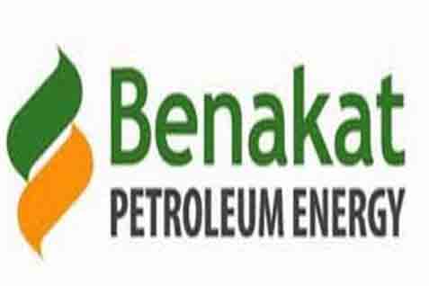  Benakat Petroleum Resmi Ganti Nama Jadi Benakat Integra